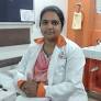 Dr Nivethitha